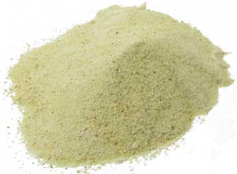 Frankincense Powder